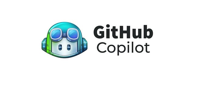 شعار GitHub Copilot