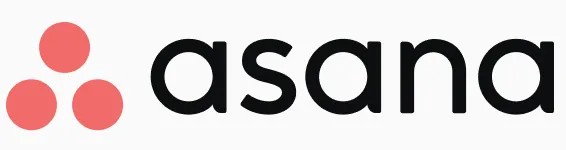 شعار Asana Intelligence